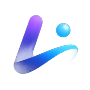 Laviso